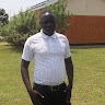 Butiga Mizamili
