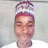 Abubakar Hassan Usman