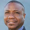 Russell Rivers Jr