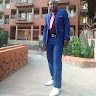 MOSE MULU