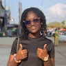 Harriet Koryo Ofei