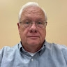 Richard Moore