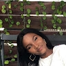 Barbra Abari