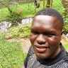 KILAMA MICHAEL