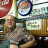 Steve West