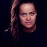 Luisa Hänsel
