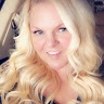 Michelle Couch