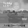 bubbaluv77591  