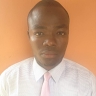 Mele Nganjiwa
