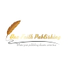 One Faith Publishing