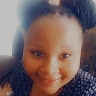Precious Oluwatoyin