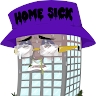 HomeSick Music & Media