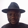 Raphael George