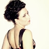 Andreja Poplatnik