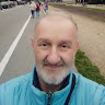 Constantinos Alevras