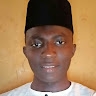 Ibrahim Adam