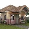 Mayanja Micheal Ssava