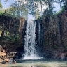 nyambura kinyanjui