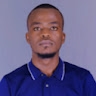 Charles Nyaachi
