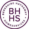 BHHSLOR Marketing
