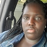 danette Smoot
