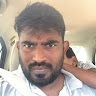 prashanthan yogarajah