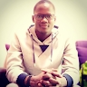 Mohamed Sy