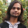 nila hari upreti