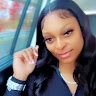 Ceirra Moore