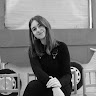 Noémi Fehértói