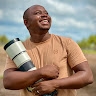 luke katemba