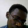 james malonza