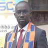 Firmin Kouadio