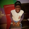Petit Emmanuel
