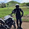 Joey Magundayao