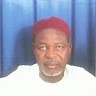 Liman Mohammed Ali