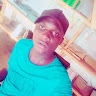 NAWA MARK