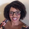 Joy Nassilah