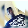 danquah junior