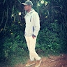 peter wachira gitonga