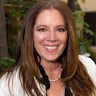 Julie Newman
