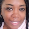Ericka Davis