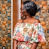 Mary Atieno