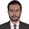 Yahya Andish