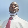 ADEKOLA ADESIYUN