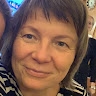 Zuzana Nemešová