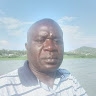 Tom Awiti