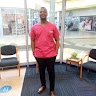 Tshubelela Sello Simon Magakwe