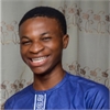 Andrew Adah Ola
