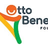 Otto Benecker Foundation